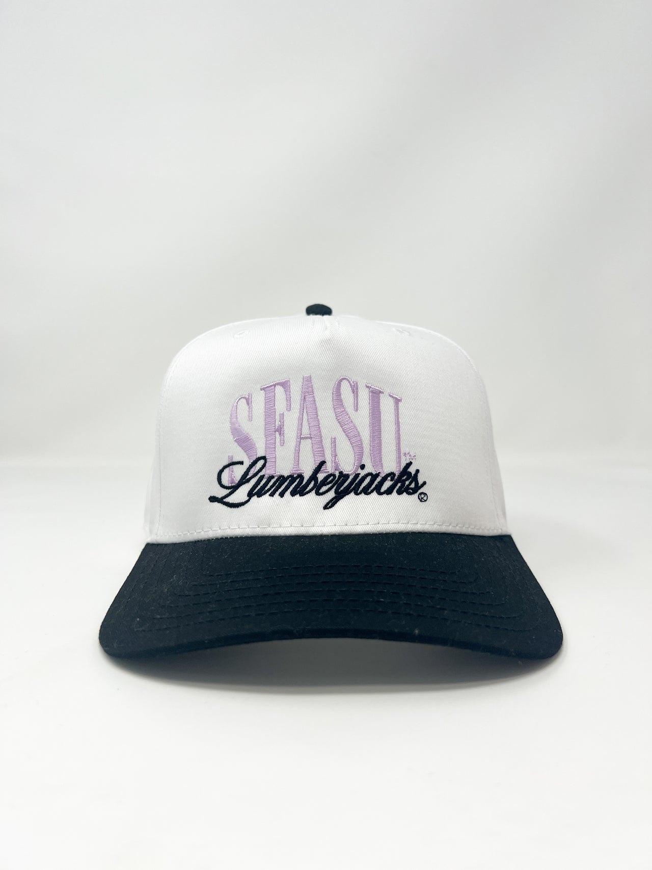 SFASU Lumberjacks Ball Cap
