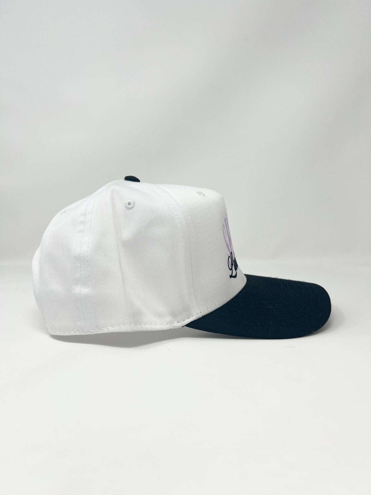 SFASU Lumberjacks Ball Cap