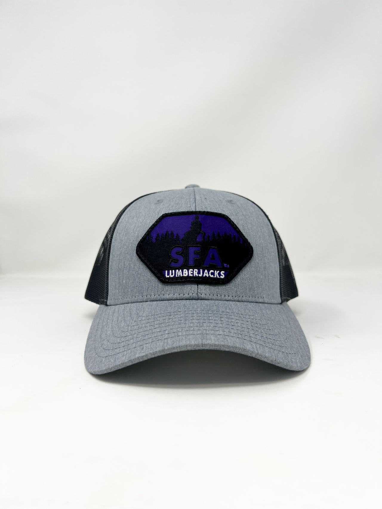 SFA Surfin' Steve Horizon Hat