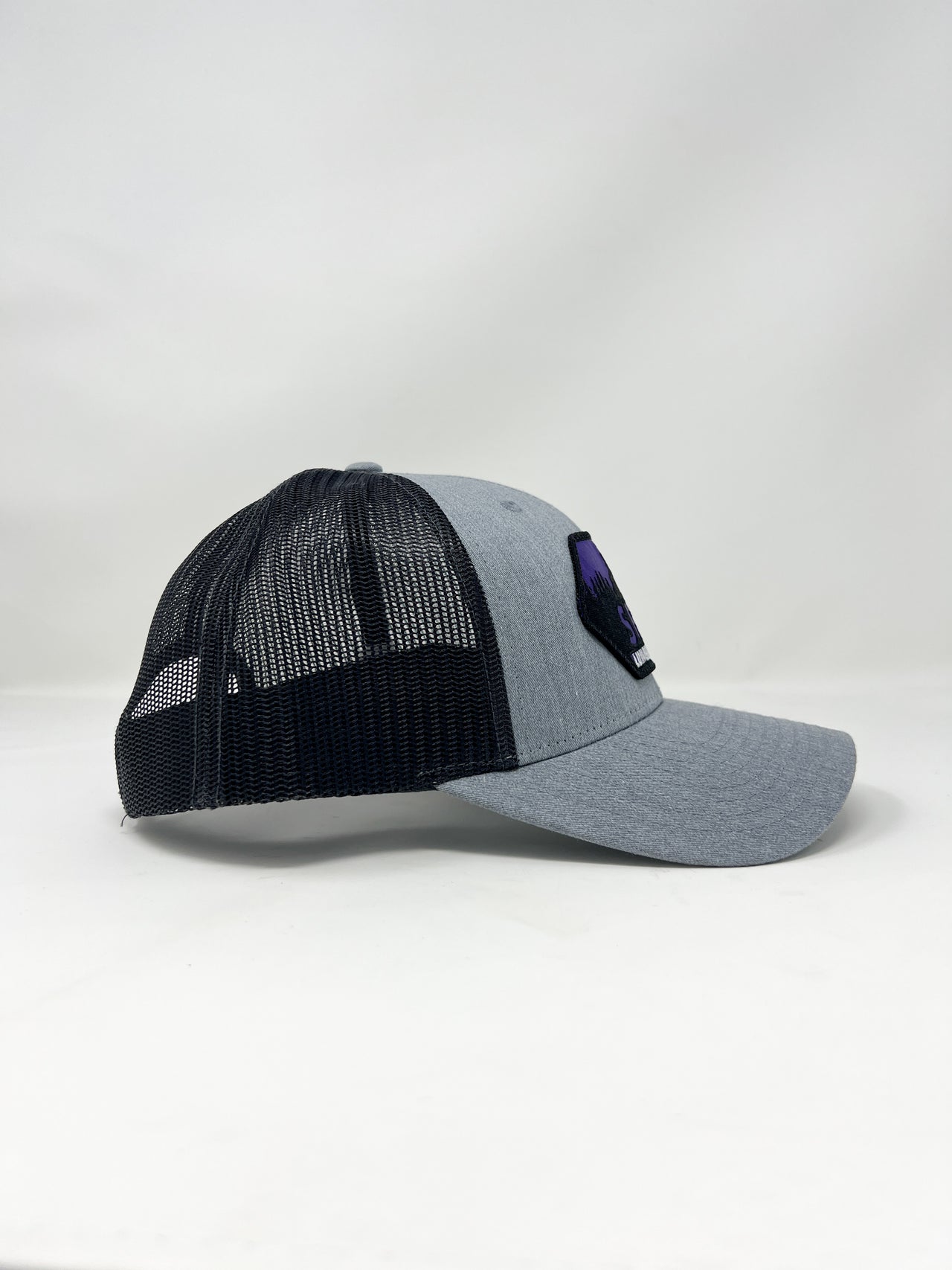 SFA Surfin' Steve Horizon Hat