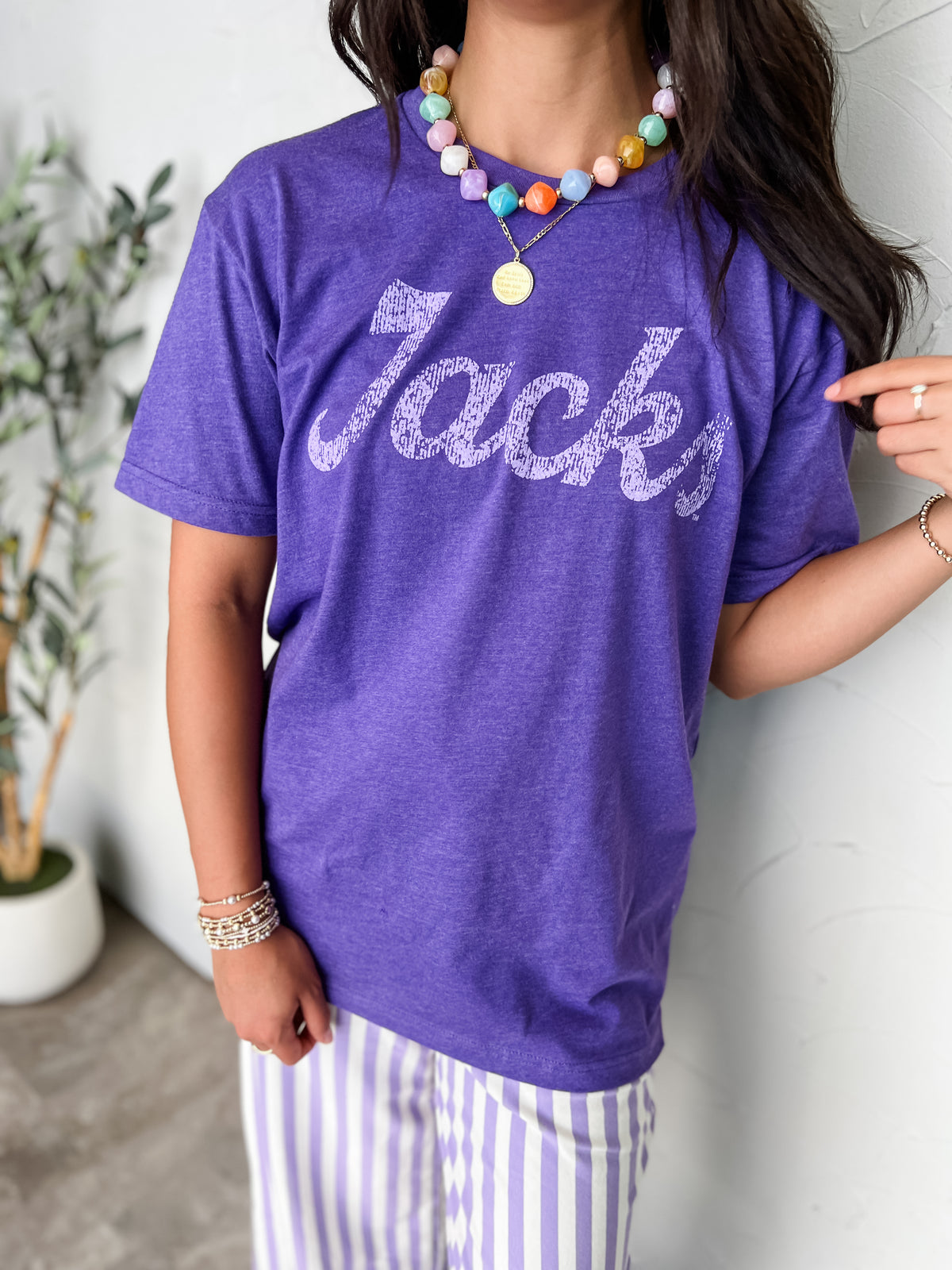 Jacks Script