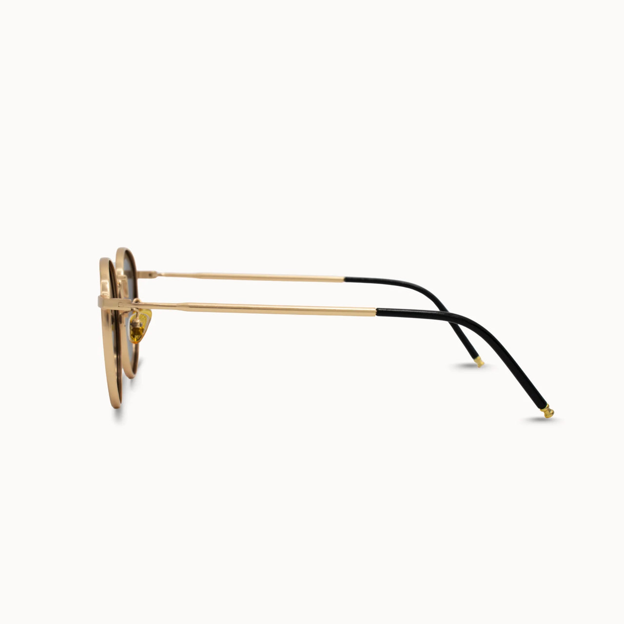 {DAX} Luna Sunglasses