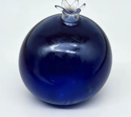 Blueberry Squishy