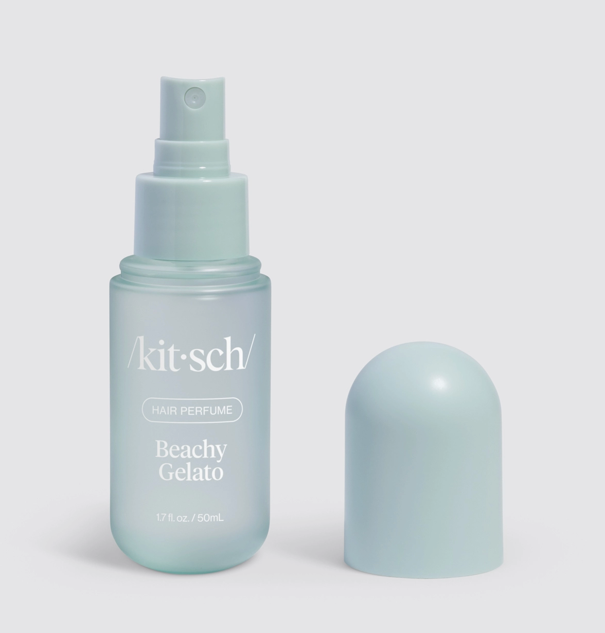 Beachy Gelato Hair Perfume
