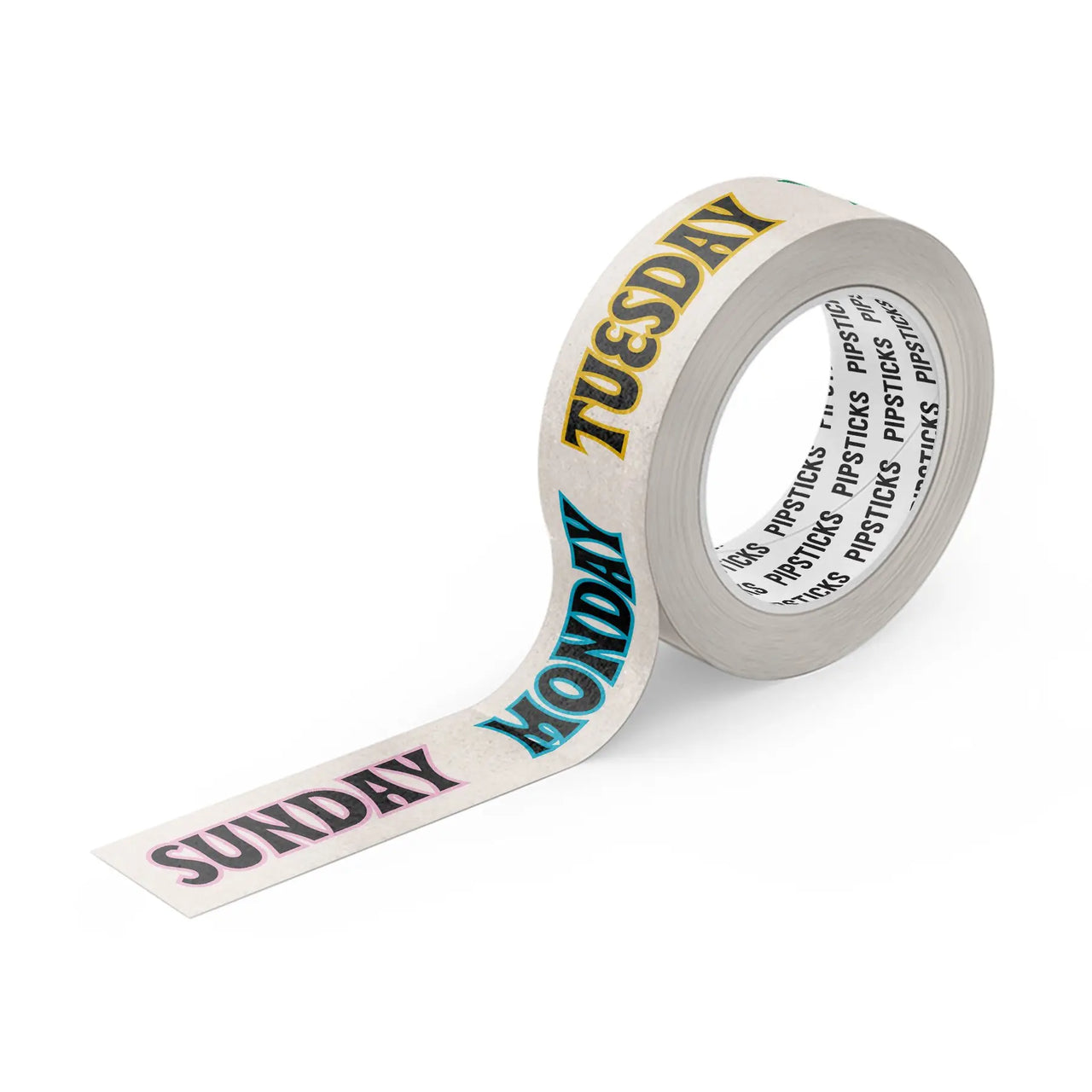 Any Day Now Washi Tape