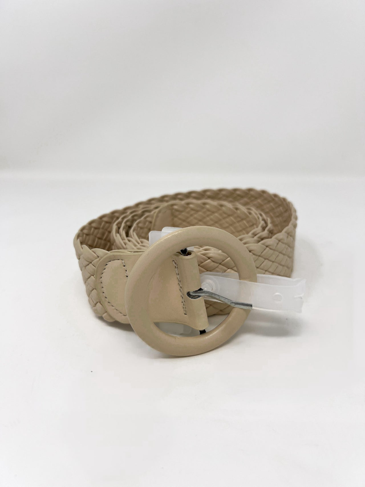 Linda Belt- Ivory