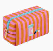 Pills Small Zip Pouch