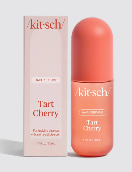 Tart Cherry Hair Perfume