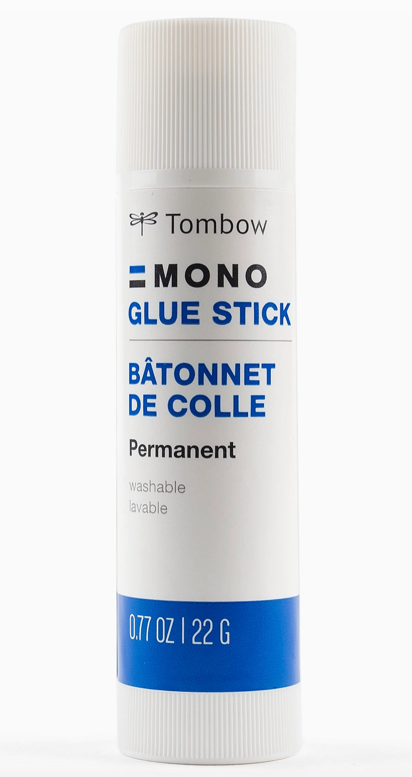 Mono Glue Stick
