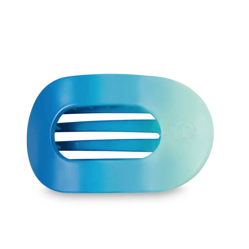 Poolside Round Clip- Large