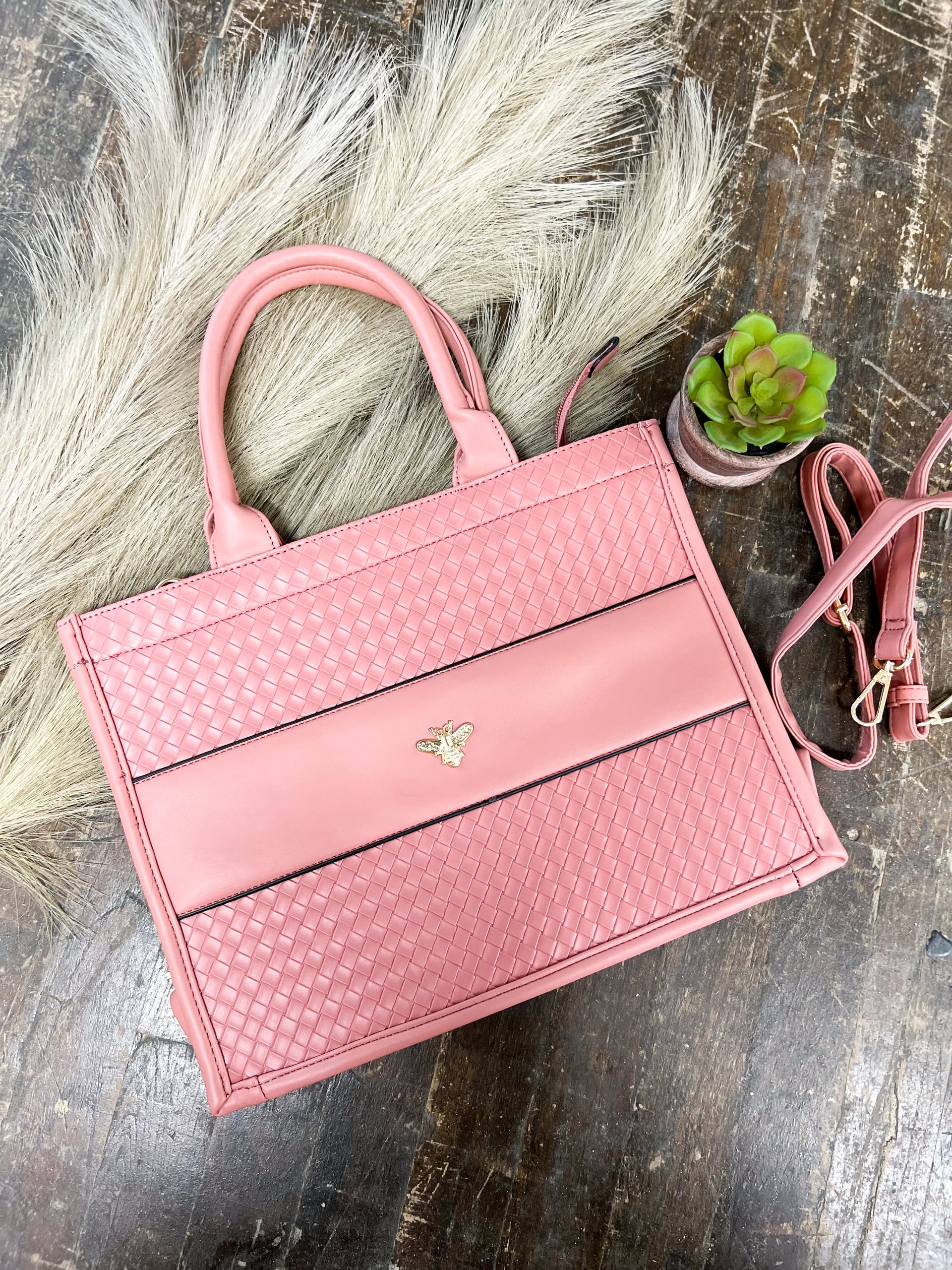 Sally kelly purses Clearance