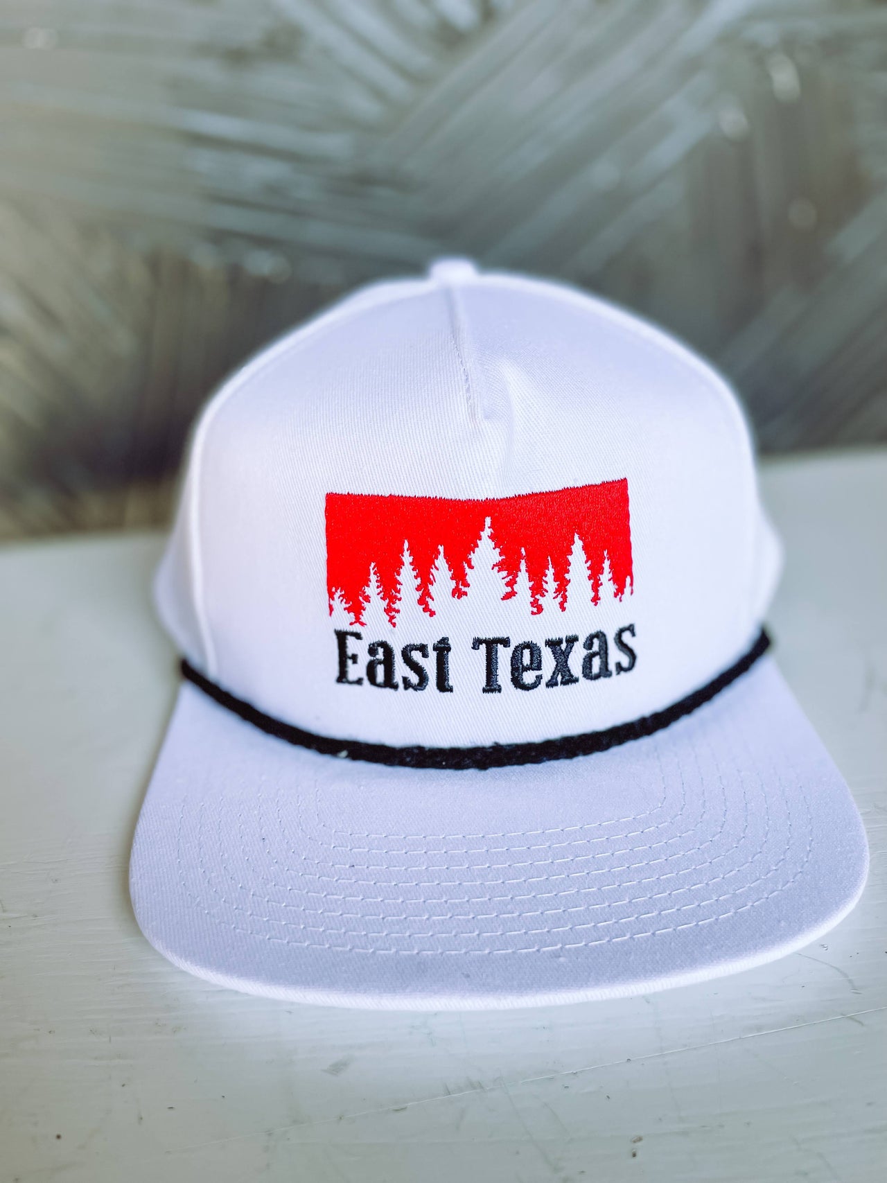 ETX Cowboy Killer Hat