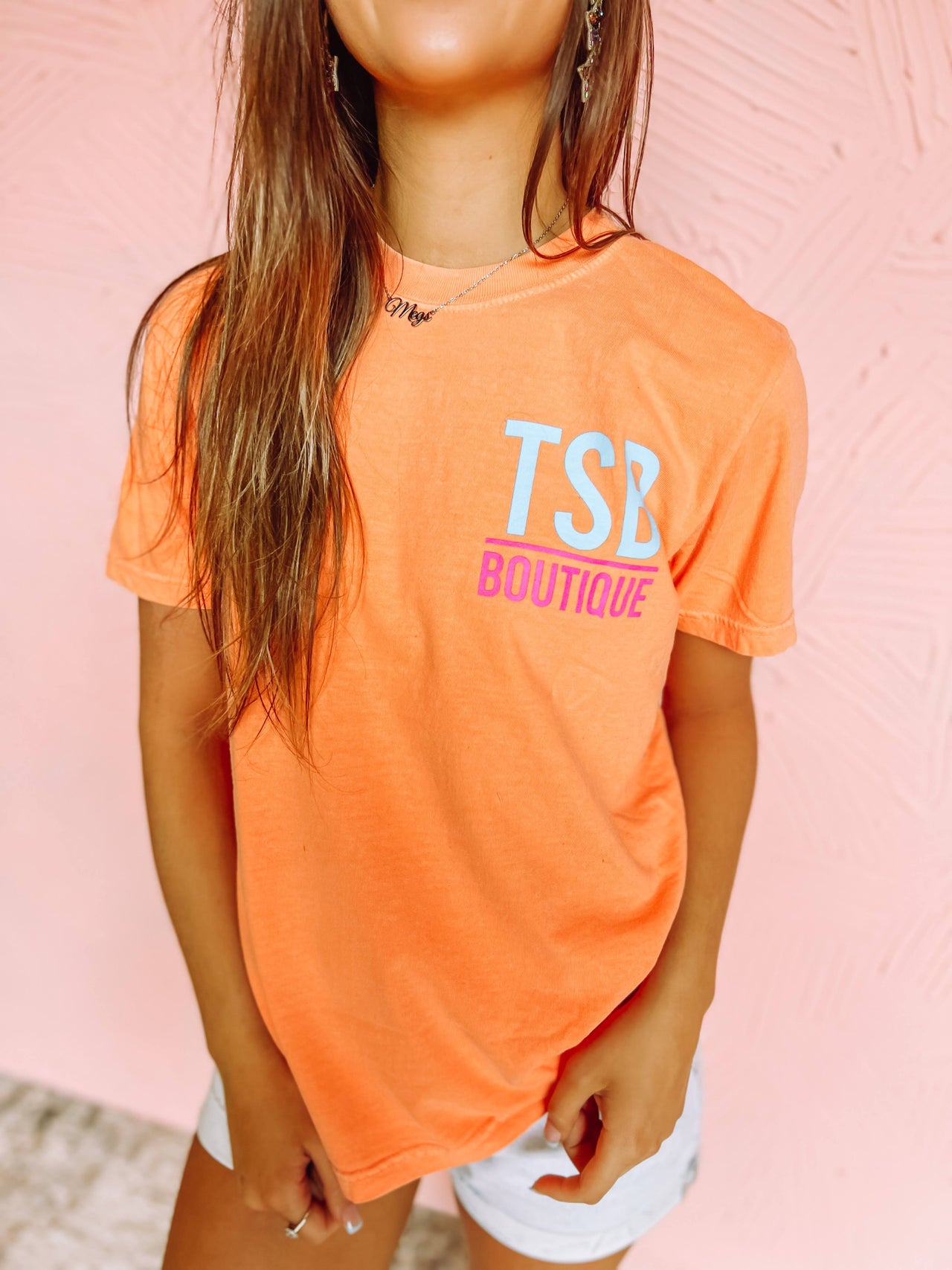 TSB Anniversary '23- One In A Melon